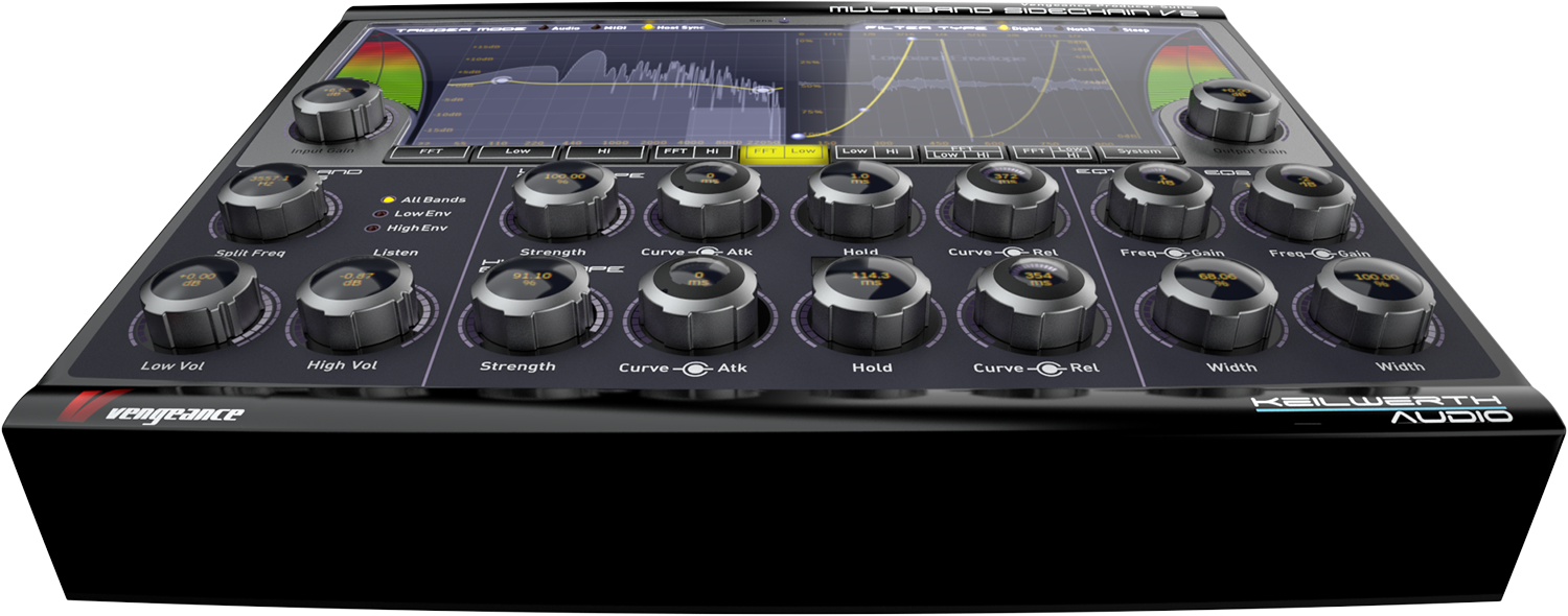 VPS Multiband Sidechain render 199725312