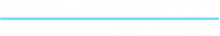 Keilwerth Audio